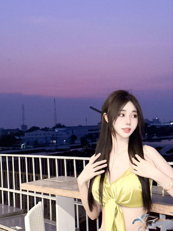 #香港极品大密~945🔥会哄会调情服务六🌟好评温柔体贴，听话的好女友🉑️69🉑️🐍💋🉑双飞🉑🚗震推荐指数🌟🌟🌟🌟🌟频道客服:@AnnaGJ168全球客服：@AnnaGJ168bot#香港兼职#香港外围#香港上门