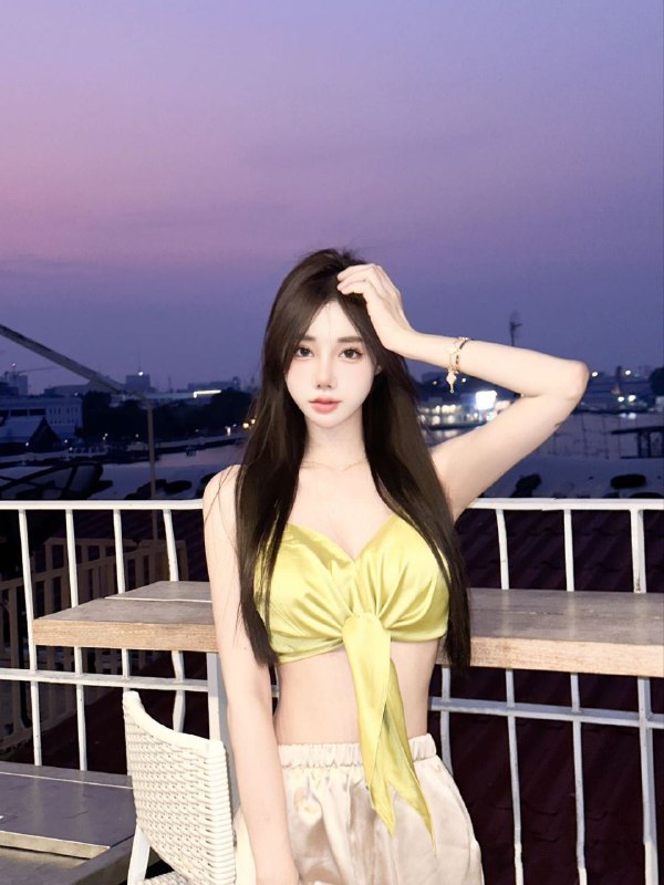 #香港极品大密~945🔥会哄会调情服务六🌟好评温柔体贴，听话的好女友🉑️69🉑️🐍💋🉑双飞🉑🚗震推荐指数🌟🌟🌟🌟🌟频道客服:@AnnaGJ168全球客服：@AnnaGJ168bot#香港兼职#香港外围#香港上门