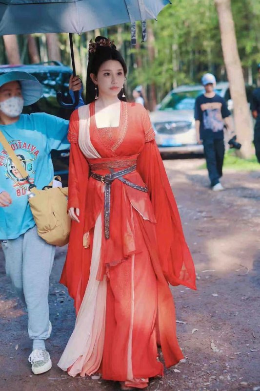 #香港明星兼职~943w起，可空降推荐指数🌟🌟🌟🌟🌟频道客服:@AnnaGJ168全球客服：@AnnaGJ168bot#香港兼职#香港外围#香港上门