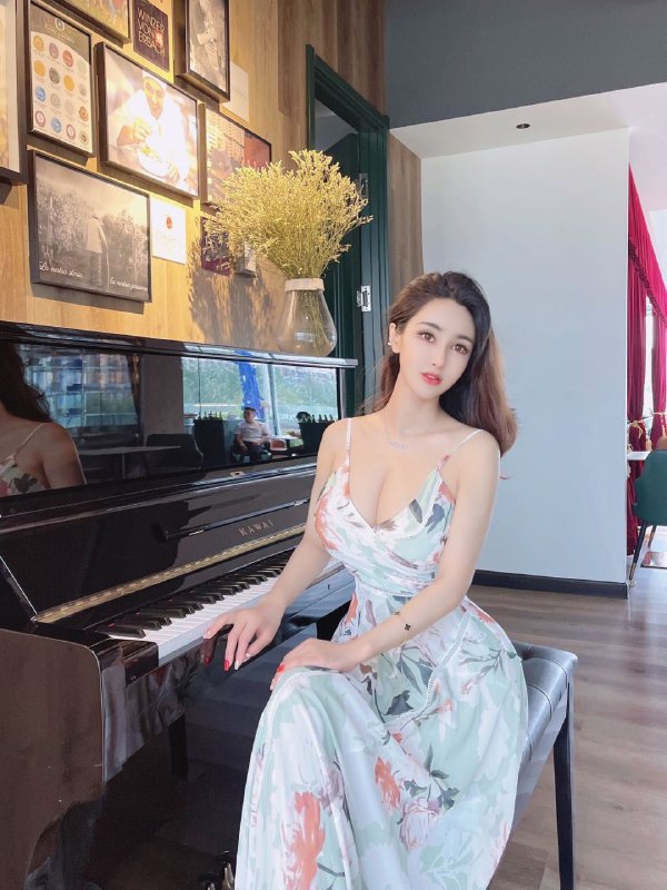 #香港极品大密~942蜜桃臀🍑只见靠谱素质高的哥哥真人🈲️🐱推荐指数🌟🌟🌟🌟🌟频道客服:@AnnaGJ168全球客服：@AnnaGJ168bot#香港兼职#香港外围#香港上门