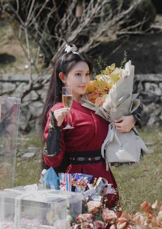 #香港明星兼职~943w起，可空降推荐指数🌟🌟🌟🌟🌟频道客服:@AnnaGJ168全球客服：@AnnaGJ168bot#香港兼职#香港外围#香港上门