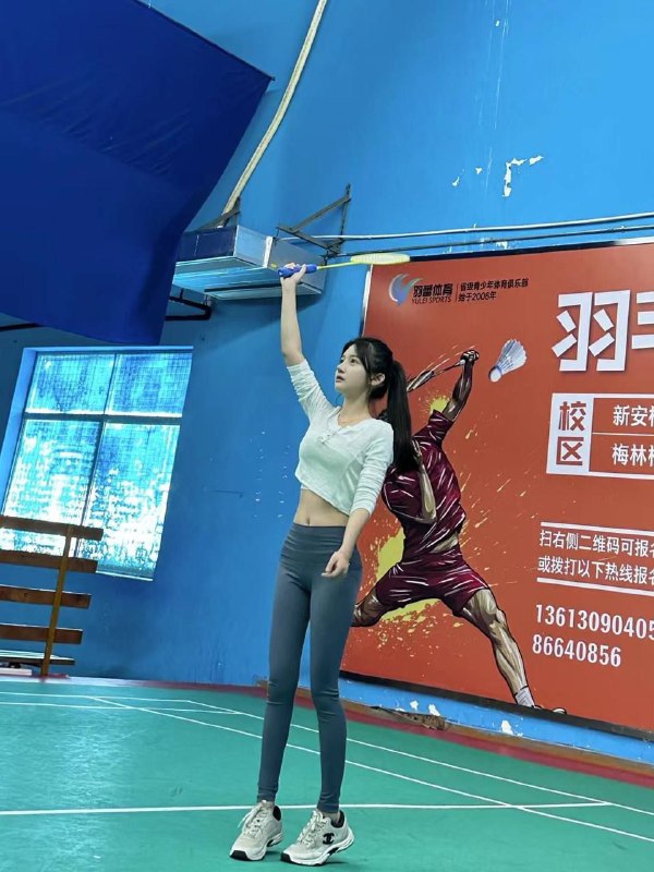 #香港极品新人~939𝐇𝐞𝐢𝐠𝐡𝐭 身高175• 𝐁𝐮𝐬𝐭🐻D• 𝐇𝐨𝐛𝐛𝐲  健身 .旅游.看书推荐指数🌟🌟🌟🌟🌟频道客服:@AnnaGJ168全球客服：@AnnaGJ168bot#香港兼职#香港外围#香港上门