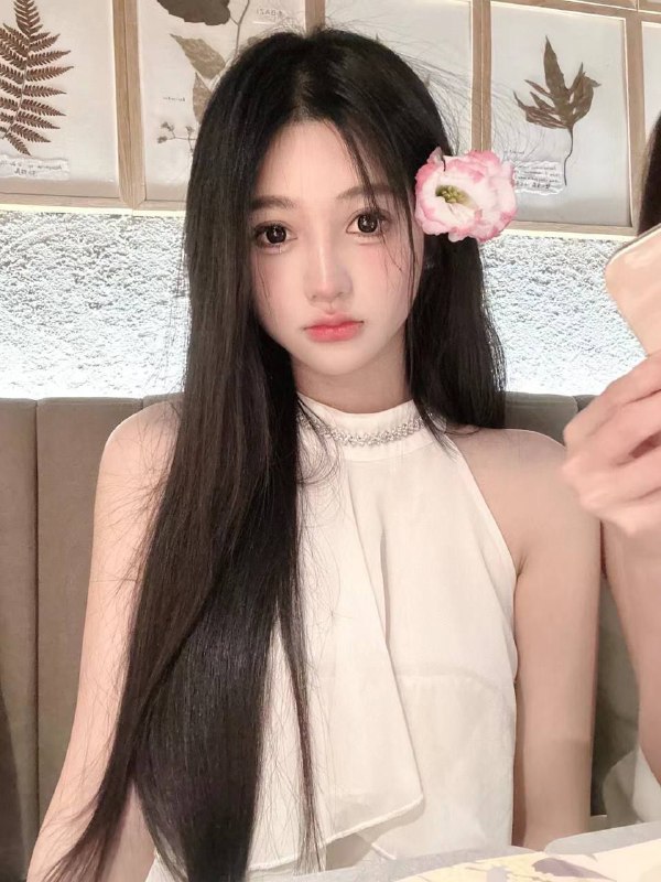 #香港极品新人~939𝐇𝐞𝐢𝐠𝐡𝐭 身高175• 𝐁𝐮𝐬𝐭🐻D• 𝐇𝐨𝐛𝐛𝐲  健身 .旅游.看书推荐指数🌟🌟🌟🌟🌟频道客服:@AnnaGJ168全球客服：@AnnaGJ168bot#香港兼职#香港外围#香港上门