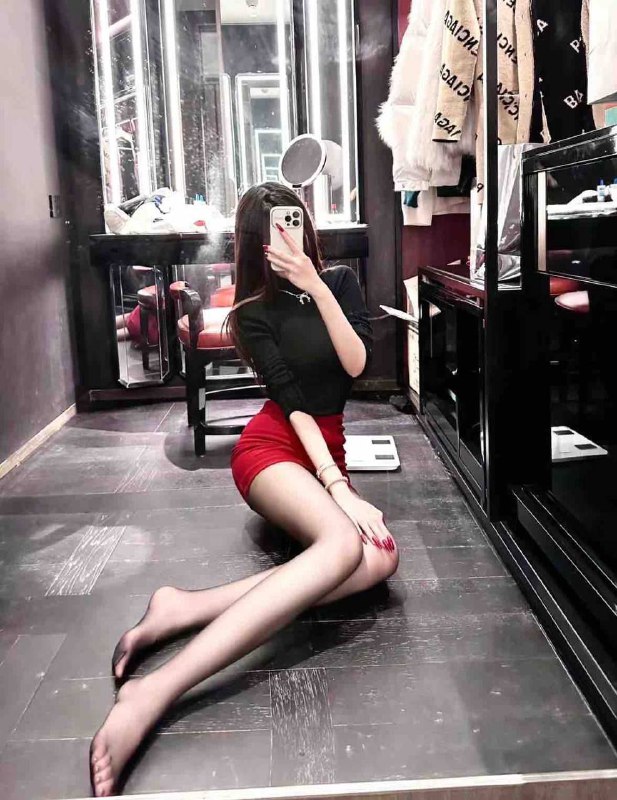 #香港模特身材~936170 95斤  D皮肤超级超级白推荐指数🌟🌟🌟🌟🌟频道客服:@AnnaGJ168全球客服：@AnnaGJ168bot#香港兼职#香港外围#香港上门