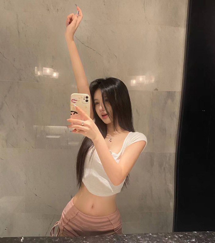 #香港极品新人~939𝐇𝐞𝐢𝐠𝐡𝐭 身高175• 𝐁𝐮𝐬𝐭🐻D• 𝐇𝐨𝐛𝐛𝐲  健身 .旅游.看书推荐指数🌟🌟🌟🌟🌟频道客服:@AnnaGJ168全球客服：@AnnaGJ168bot#香港兼职#香港外围#香港上门