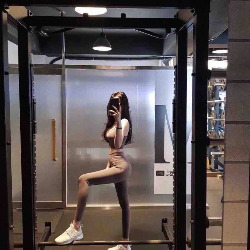 #香港模特身材~936170 95斤  D皮肤超级超级白推荐指数🌟🌟🌟🌟🌟频道客服:@AnnaGJ168全球客服：@AnnaGJ168bot#香港兼职#香港外围#香港上门