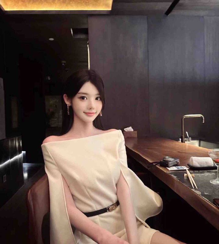 #香港模特身材~936170 95斤  D皮肤超级超级白推荐指数🌟🌟🌟🌟🌟频道客服:@AnnaGJ168全球客服：@AnnaGJ168bot#香港兼职#香港外围#香港上门