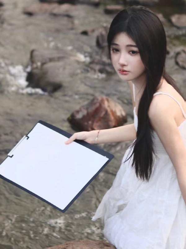 #香港极品新人~939𝐇𝐞𝐢𝐠𝐡𝐭 身高175• 𝐁𝐮𝐬𝐭🐻D• 𝐇𝐨𝐛𝐛𝐲  健身 .旅游.看书推荐指数🌟🌟🌟🌟🌟频道客服:@AnnaGJ168全球客服：@AnnaGJ168bot#香港兼职#香港外围#香港上门