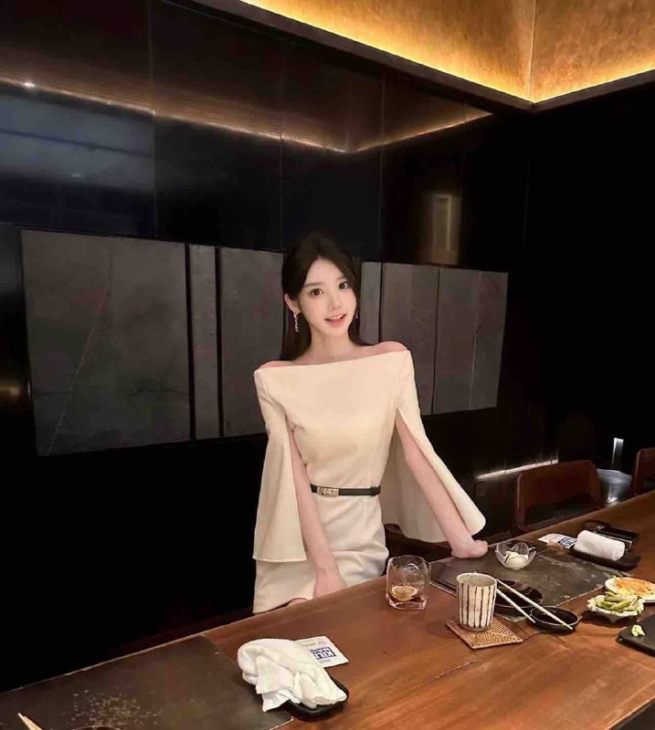 #香港模特身材~936170 95斤  D皮肤超级超级白推荐指数🌟🌟🌟🌟🌟频道客服:@AnnaGJ168全球客服：@AnnaGJ168bot#香港兼职#香港外围#香港上门