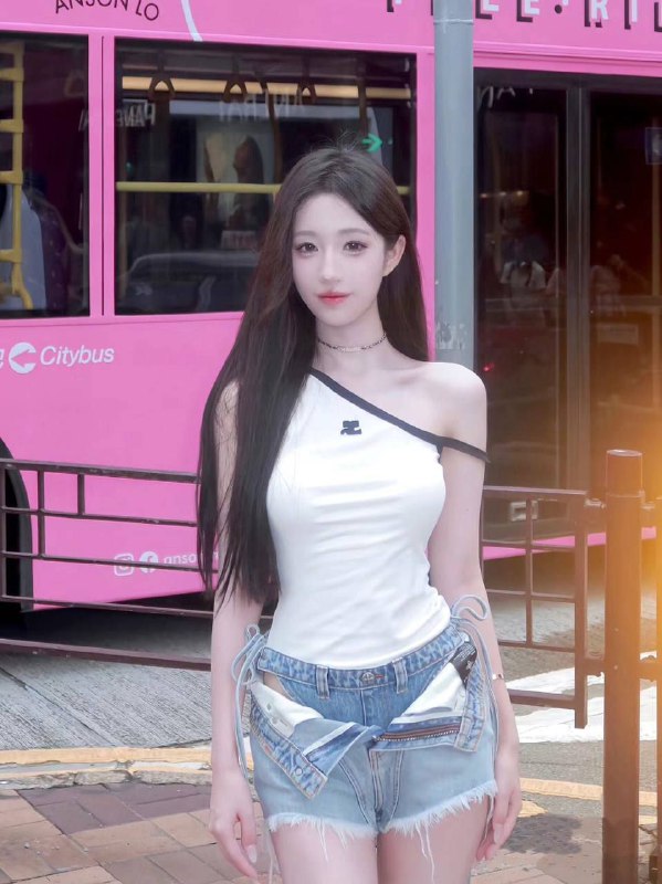 #香港甜妹乖巧~934推荐指数🌟🌟🌟🌟🌟频道客服:@AnnaGJ168全球客服：@AnnaGJ168bot#香港兼职#香港外围#香港上门