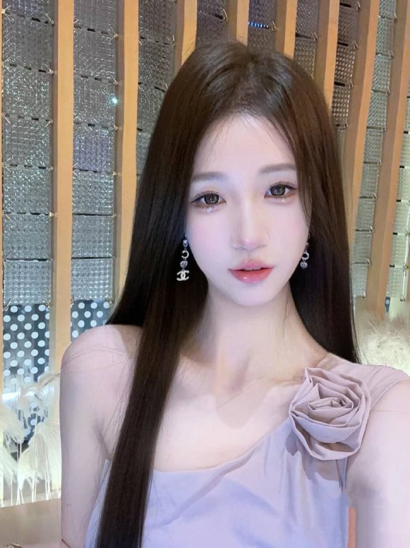 #香港甜妹乖巧~934推荐指数🌟🌟🌟🌟🌟频道客服:@AnnaGJ168全球客服：@AnnaGJ168bot#香港兼职#香港外围#香港上门