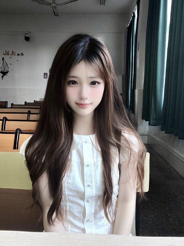 #香港初恋女友~93502本科在校一枚💕·纯天然0整 无纹身.·身高168🐻纯天然E Q弹蜜桃臀.推荐指数🌟🌟🌟🌟🌟频道客服:@AnnaGJ168全球客服：@AnnaGJ168bot#香港兼职#香港外围#香港上门