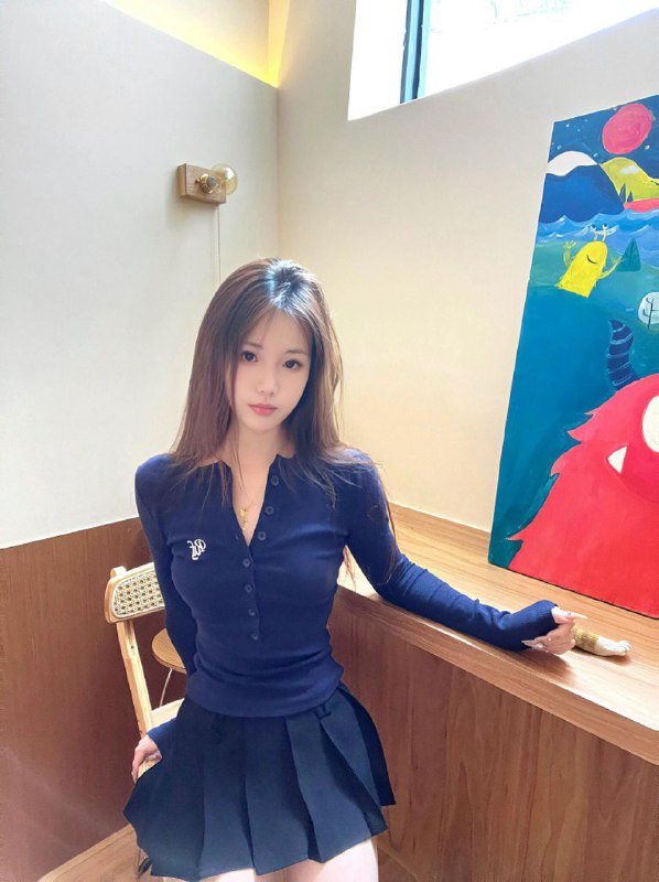 #香港初恋女友~93502本科在校一枚💕·纯天然0整 无纹身.·身高168🐻纯天然E Q弹蜜桃臀.推荐指数🌟🌟🌟🌟🌟频道客服:@AnnaGJ168全球客服：@AnnaGJ168bot#香港兼职#香港外围#香港上门