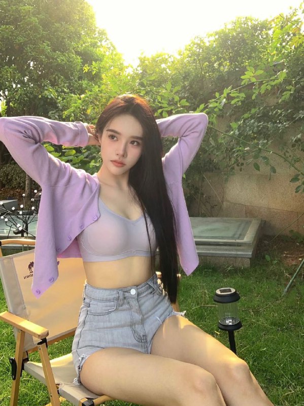 #香港模特兼职~929細腰筷子腿 温柔体贴人美声甜身材比例完美 腿控必備 高級氣質女友feel天然去雕饰 本人比照片好看 支持任何驗推荐指数🌟🌟🌟🌟🌟频道客服:@AnnaGJ168全球客服：@AnnaGJ168bot#香港兼职#香港外围#香港上门