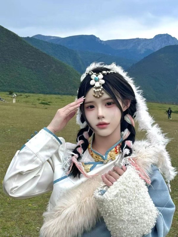 #香港纯欲兼职~930甜美温柔 皮肤雪白平时健身性格好声音甜美 治愈系女友风A4腰蜜桃臀腿长腰细马甲线推荐指数🌟🌟🌟🌟🌟频道客服:@AnnaGJ168全球客服：@AnnaGJ168bot#香港兼职#香港外围#香港上门