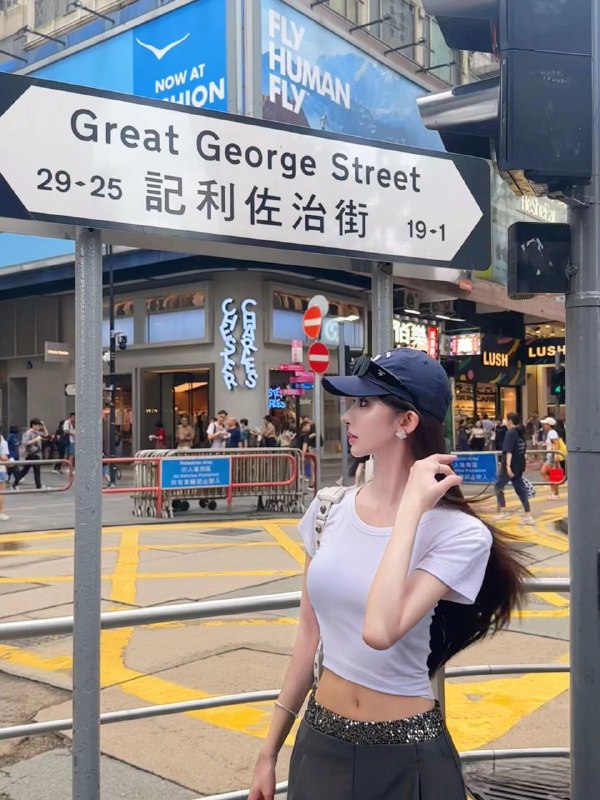 #香港新人兼职~93236d一字🐎🉑️69👅爱好书法 绘画 瑜伽 古筝 茶道气质才女皮肤雪白 0整容 五官精致洋气推荐指数🌟🌟🌟🌟🌟频道客服:@AnnaGJ168全球客服：@AnnaGJ168bot#香港兼职#香港外围#香港上门