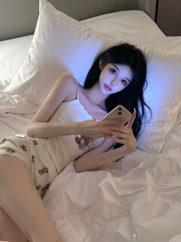 #香港新人兼职~93236d一字🐎🉑️69👅爱好书法 绘画 瑜伽 古筝 茶道气质才女皮肤雪白 0整容 五官精致洋气推荐指数🌟🌟🌟🌟🌟频道客服:@AnnaGJ168全球客服：@AnnaGJ168bot#香港兼职#香港外围#香港上门