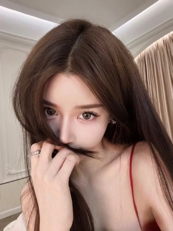 #香港新人兼职~93236d一字🐎🉑️69👅爱好书法 绘画 瑜伽 古筝 茶道气质才女皮肤雪白 0整容 五官精致洋气推荐指数🌟🌟🌟🌟🌟频道客服:@AnnaGJ168全球客服：@AnnaGJ168bot#香港兼职#香港外围#香港上门