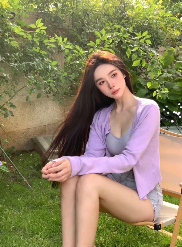 #香港模特兼职~929細腰筷子腿 温柔体贴人美声甜身材比例完美 腿控必備 高級氣質女友feel天然去雕饰 本人比照片好看 支持任何驗推荐指数🌟🌟🌟🌟🌟频道客服:@AnnaGJ168全球客服：@AnnaGJ168bot#香港兼职#香港外围#香港上门