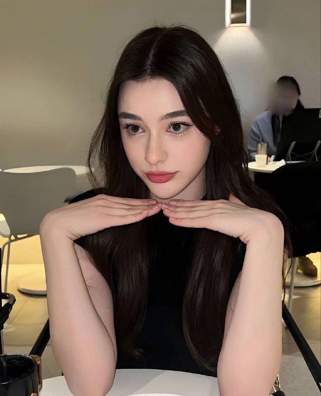 #香港洋气网红~925可69舌💋•  蜜桃🍑臀 全身雪白 超🈶️耐心•  碧玺小宝贝 希望在最好的年纪与你相遇•  S小蛮腰   前凸后翘推荐指数🌟🌟🌟🌟🌟频道客服:@AnnaGJ168全球客服：@AnnaGJ168bot#香港兼职#香港外围#香港上门