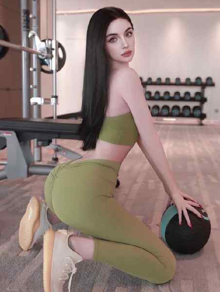 #香港偶尔兼职~922身高170、体重100斤，年龄22岁，🉑舌吻，口 ，不69 只接正常单推荐指数🌟🌟🌟🌟🌟频道客服:@AnnaGJ168全球客服：@AnnaGJ168bot#香港兼职#香港外围#香港上门