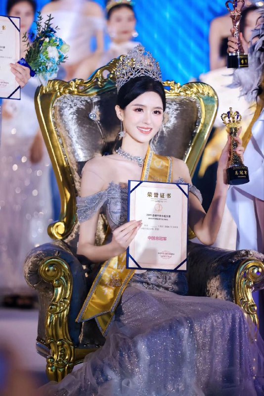 #香港模特兼职~923全球选美大赛最佳上镜奖推荐指数🌟🌟🌟🌟🌟频道客服:@AnnaGJ168全球客服：@AnnaGJ168bot#香港兼职#香港外围#香港上门