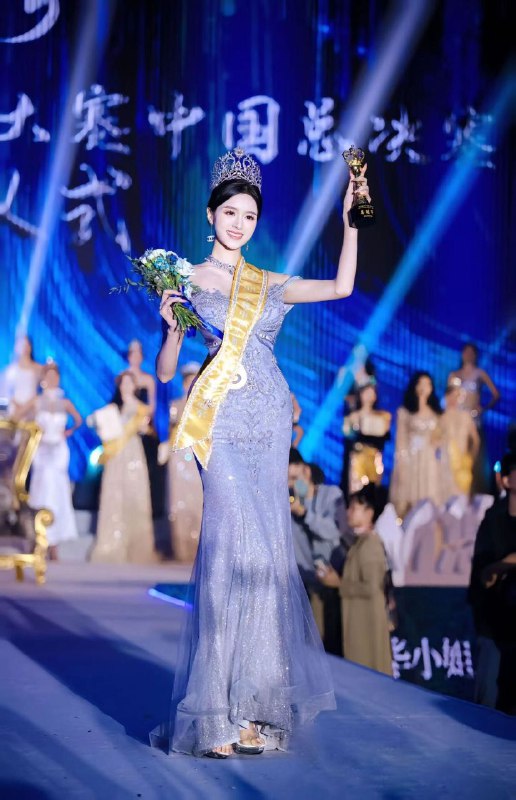 #香港模特兼职~923全球选美大赛最佳上镜奖推荐指数🌟🌟🌟🌟🌟频道客服:@AnnaGJ168全球客服：@AnnaGJ168bot#香港兼职#香港外围#香港上门