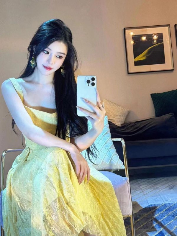 #香港漫画身材~917马甲线大长腿真🐻完美女友款推荐指数🌟🌟🌟🌟🌟频道客服:@AnnaGJ168全球客服：@AnnaGJ168bot#香港兼职#香港外围#香港上门