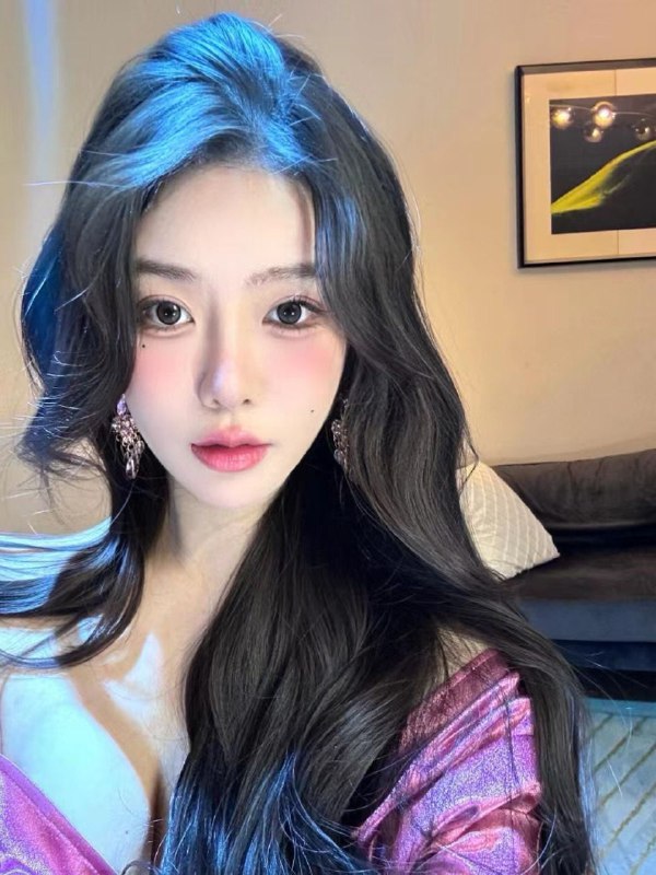 #香港漫画身材~917马甲线大长腿真🐻完美女友款推荐指数🌟🌟🌟🌟🌟频道客服:@AnnaGJ168全球客服：@AnnaGJ168bot#香港兼职#香港外围#香港上门