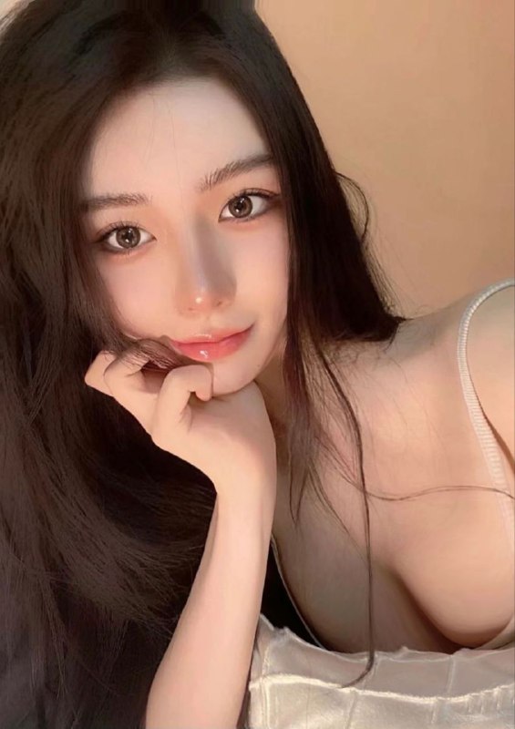 #香港皮肤白嫩~918新人 净足167E真胸 45kg  声音甜美 不🚬不🍺只针对高素质推荐指数🌟🌟🌟🌟🌟频道客服:@AnnaGJ168全球客服：@AnnaGJ168bot#香港兼职#香港外围#香港上门