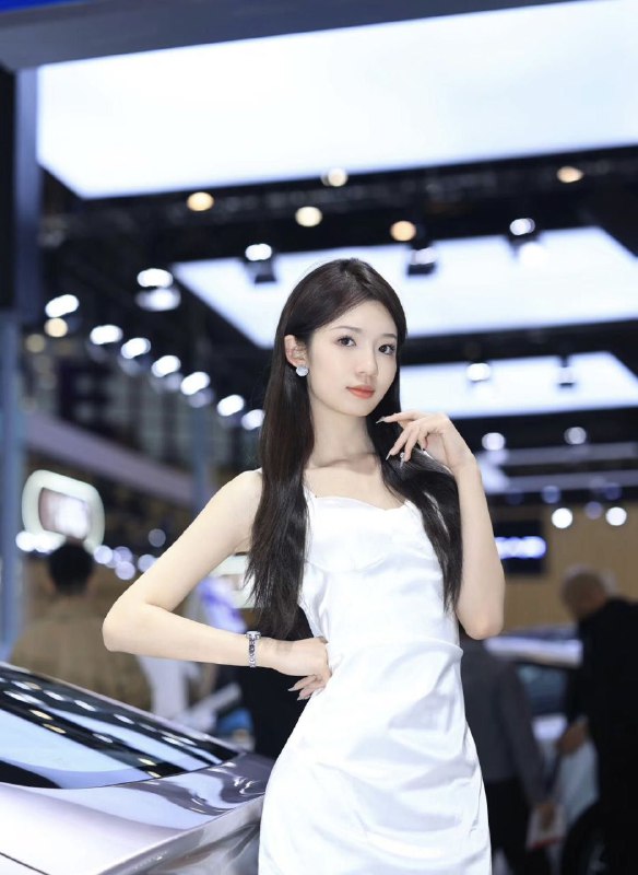 #香港可纯可欲~913. 待客如男友• 诚挚服务 期待与您相约❤️• 真实02，劳斯莱斯御用车模推荐指数🌟🌟🌟🌟🌟频道客服:@AnnaGJ168全球客服：@AnnaGJ168bot#香港兼职#香港外围#香港上门