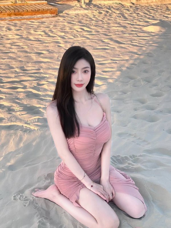 #香港新人落地~912兼职 20岁直接高端客户全部真实生活照片推荐指数🌟🌟🌟🌟🌟频道客服:@AnnaGJ168全球客服：@AnnaGJ168bot#香港兼职#香港外围#香港上门