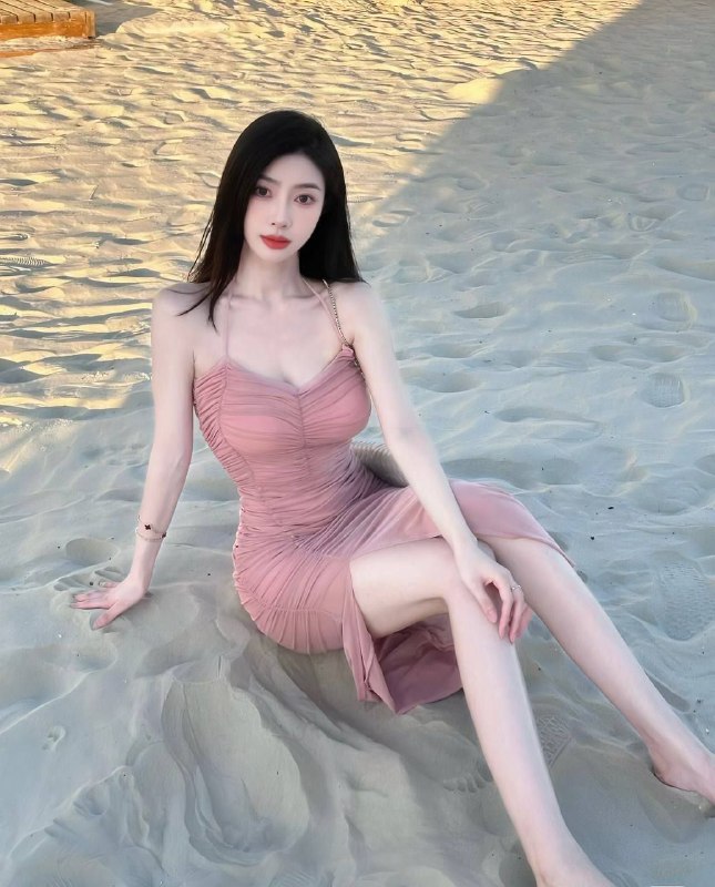 #香港新人落地~912兼职 20岁直接高端客户全部真实生活照片推荐指数🌟🌟🌟🌟🌟频道客服:@AnnaGJ168全球客服：@AnnaGJ168bot#香港兼职#香港外围#香港上门