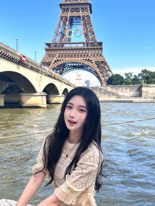 #香港声音勾魂~909皮膚白裡透紅S型身材 小細腰 筷子腿超紧致💧润大眼正妹氣質 声音软糯高素质 配合度极高 最高服務態度100%好評推荐指数🌟🌟🌟🌟🌟频道客服:@AnnaGJ168全球客服：@AnnaGJ168bot#香港兼职#香港外围#香港上门