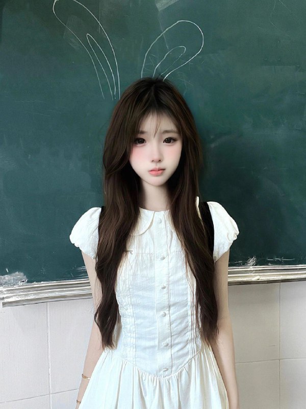 #香港清纯巨乳~910无纹身.·身高168🐻纯天然E Q弹蜜桃臀.白嫩牛奶肌 温柔 听话 懂事 初恋感.推荐指数🌟🌟🌟🌟🌟频道客服:@AnnaGJ168全球客服：@AnnaGJ168bot#香港兼职#香港外围#香港上门