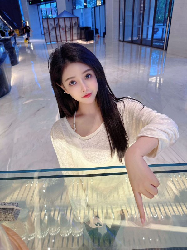 #香港纯欲女友~911🦋天然純欲女友🦋🦋真实00年 身高162真🐻天然E🦋🦋天然無整🦋全部真实生活照片推荐指数🌟🌟🌟🌟🌟频道客服:@AnnaGJ168全球客服：@AnnaGJ168bot#香港兼职#香港外围#香港上门