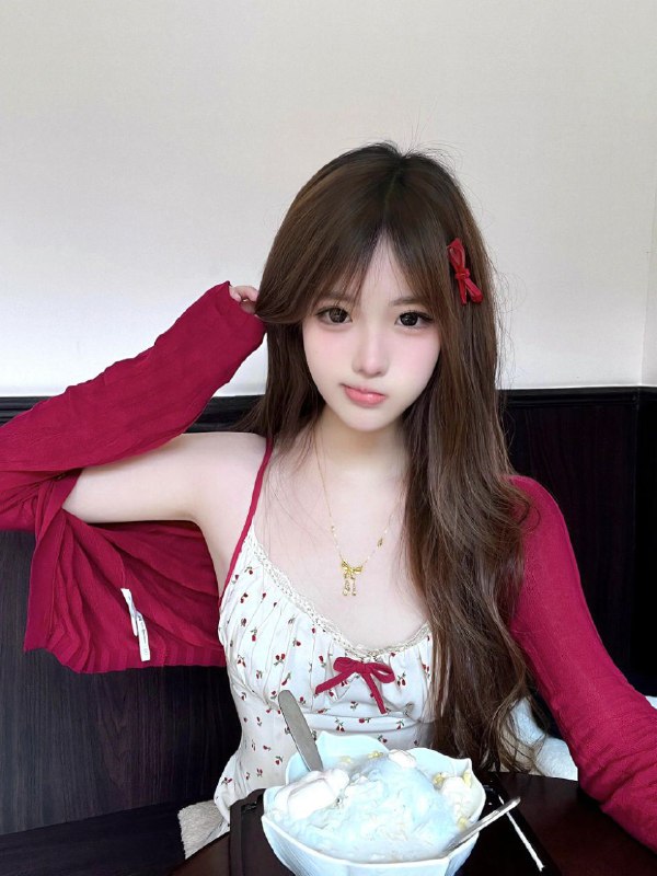 #香港清纯巨乳~910无纹身.·身高168🐻纯天然E Q弹蜜桃臀.白嫩牛奶肌 温柔 听话 懂事 初恋感.推荐指数🌟🌟🌟🌟🌟频道客服:@AnnaGJ168全球客服：@AnnaGJ168bot#香港兼职#香港外围#香港上门