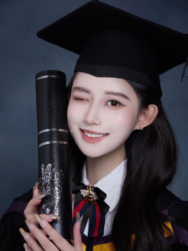 #香港声音勾魂~909皮膚白裡透紅S型身材 小細腰 筷子腿超紧致💧润大眼正妹氣質 声音软糯高素质 配合度极高 最高服務態度100%好評推荐指数🌟🌟🌟🌟🌟频道客服:@AnnaGJ168全球客服：@AnnaGJ168bot#香港兼职#香港外围#香港上门