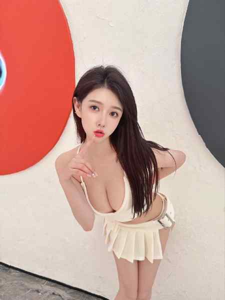 #香港纯欲女友~911🦋天然純欲女友🦋🦋真实00年 身高162真🐻天然E🦋🦋天然無整🦋全部真实生活照片推荐指数🌟🌟🌟🌟🌟频道客服:@AnnaGJ168全球客服：@AnnaGJ168bot#香港兼职#香港外围#香港上门