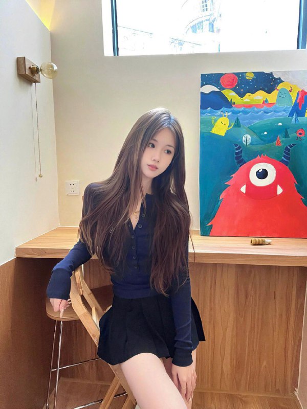 #香港清纯巨乳~910无纹身.·身高168🐻纯天然E Q弹蜜桃臀.白嫩牛奶肌 温柔 听话 懂事 初恋感.推荐指数🌟🌟🌟🌟🌟频道客服:@AnnaGJ168全球客服：@AnnaGJ168bot#香港兼职#香港外围#香港上门