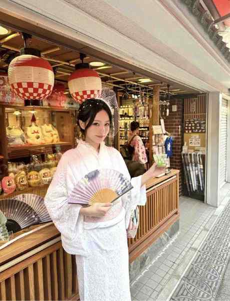 #香港可欲可甜~908. 服务系嫩妹，项目🈵🈵，给大哥提供梦幻般的体验😎推荐指数🌟🌟🌟🌟🌟频道客服:@AnnaGJ168全球客服：@AnnaGJ168bot#香港兼职#香港外围#香港上门