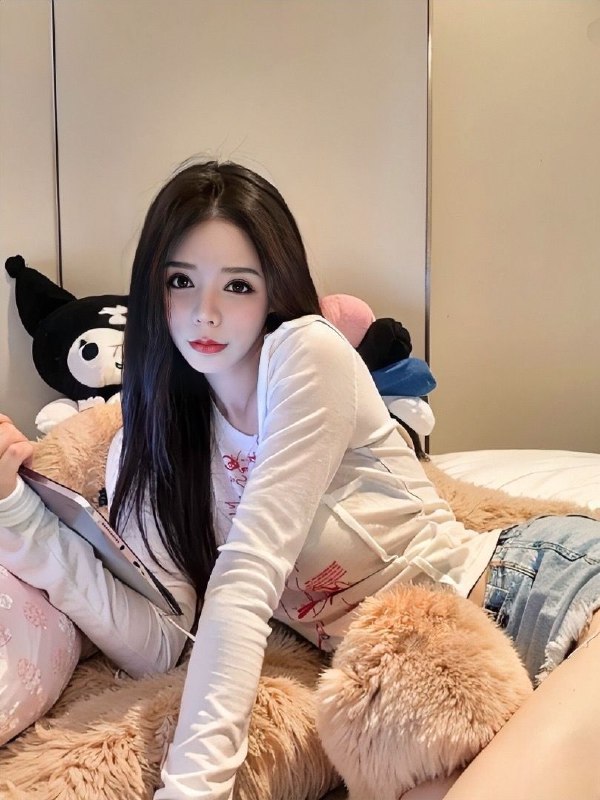 #香港御姐推荐~906.  身体柔软     配合度高💯.  乖巧听话   爱解锁各种姿势肥臀漫画腰美胸推荐指数🌟🌟🌟🌟🌟频道客服:@AnnaGJ168官方客服：@AnnaGJ168bot#香港兼职#香港外围#香港上门