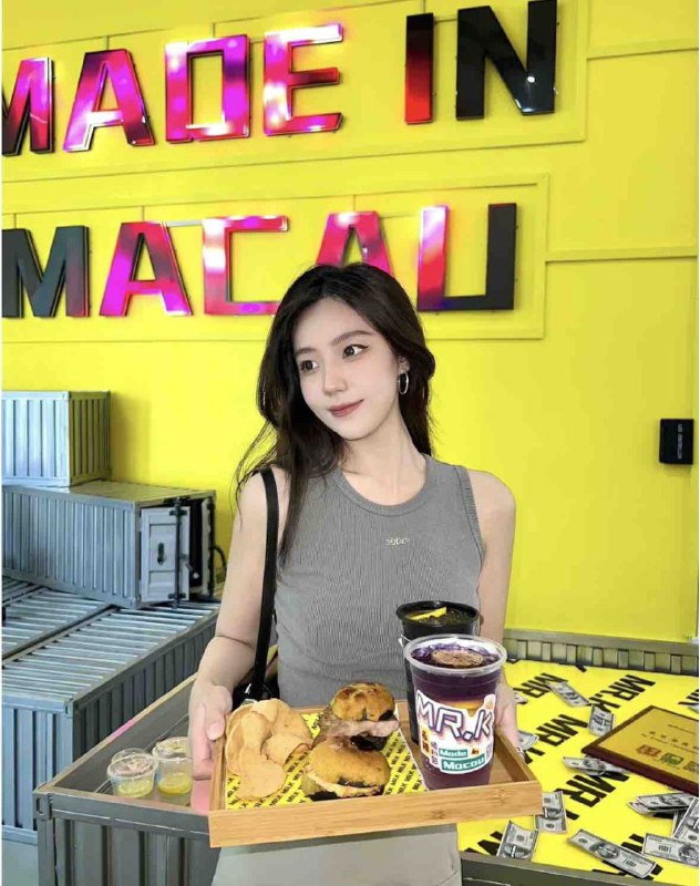 #香港可欲可甜~908. 服务系嫩妹，项目🈵🈵，给大哥提供梦幻般的体验😎推荐指数🌟🌟🌟🌟🌟频道客服:@AnnaGJ168全球客服：@AnnaGJ168bot#香港兼职#香港外围#香港上门