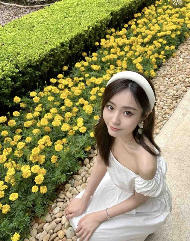 #香港可欲可甜~908. 服务系嫩妹，项目🈵🈵，给大哥提供梦幻般的体验😎推荐指数🌟🌟🌟🌟🌟频道客服:@AnnaGJ168全球客服：@AnnaGJ168bot#香港兼职#香港外围#香港上门