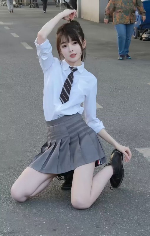 #香港新人推荐~905推荐指数🌟🌟🌟🌟🌟频道客服:@AnnaGJ168官方客服：@AnnaGJ168bot#香港兼职#香港外围#香港上门