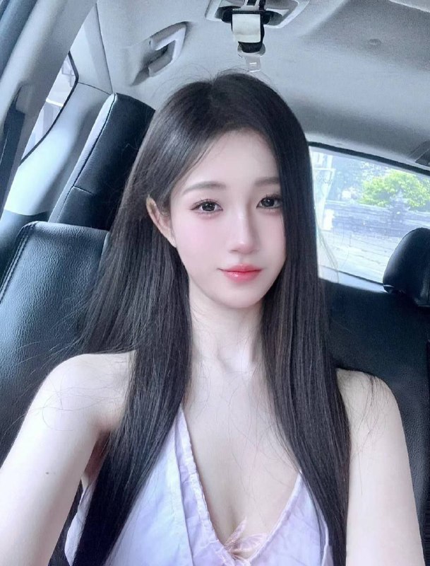 #香港温柔可爱~902171🐻D频道客服:@AnnaGJ168#香港兼职#香港外围#香港上门