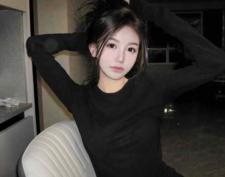 #香港全身零整~903身高:168cm体重:44kg年龄:03胸围:C通体雪白,全身零整形象气质绝佳的宝藏girl推荐指数🌟🌟🌟🌟🌟频道客服:@AnnaGJ168官方客服：@AnnaGJ168bot#香港兼职#香港外围#香港上门