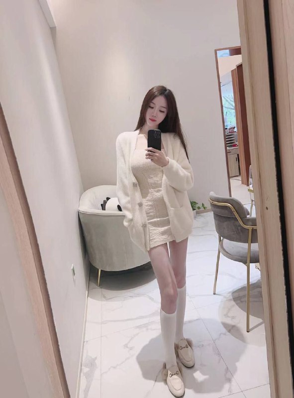 #香港温柔可爱~902171🐻D频道客服:@AnnaGJ168#香港兼职#香港外围#香港上门