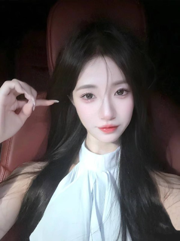 #香港温柔可爱~902171🐻D频道客服:@AnnaGJ168#香港兼职#香港外围#香港上门