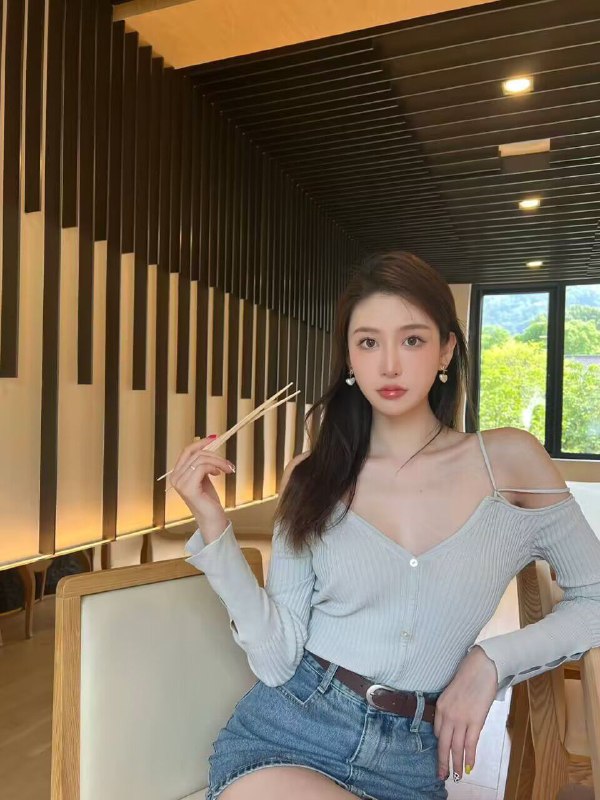 #香港极品新人~901165cm Dcup無整 全身白频道客服:@AnnaGJ168#香港兼职#香港外围#香港上门